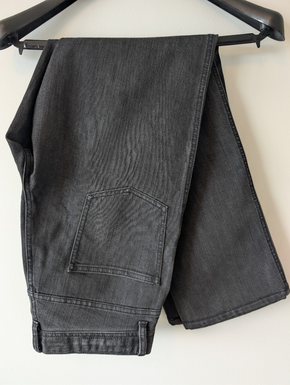 Brioni Jeans